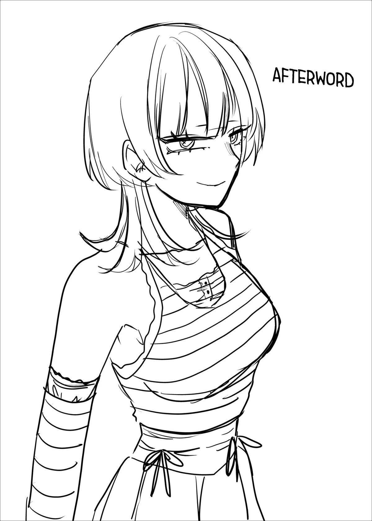 Read Shihai Shoujo Kubaru-chan Manga Online