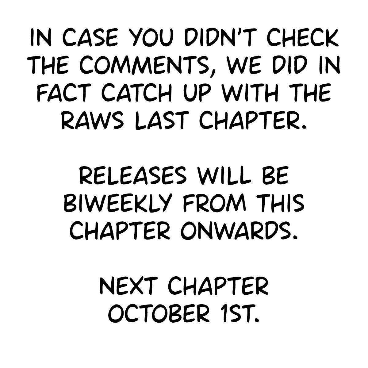 Read Shihai Shoujo Kubaru-chan Manga Online