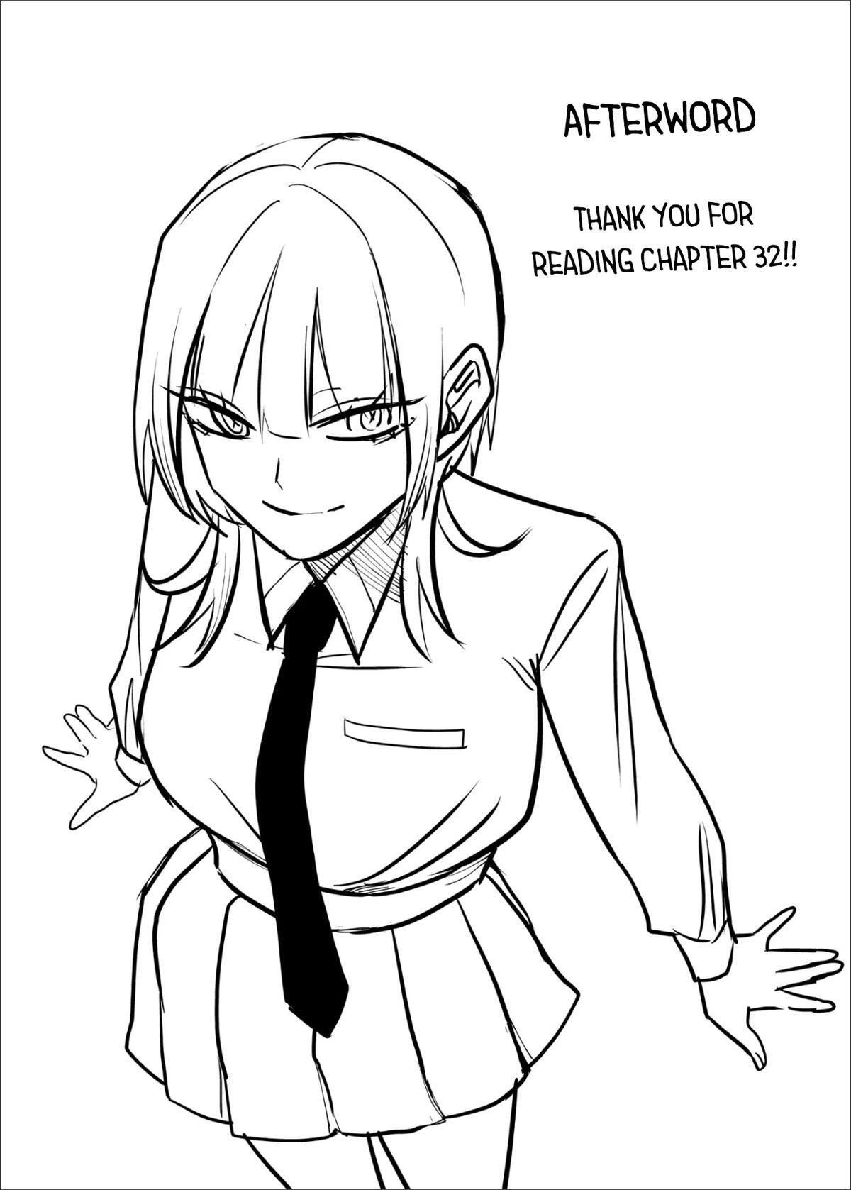 Read Shihai Shoujo Kubaru-chan Manga Online