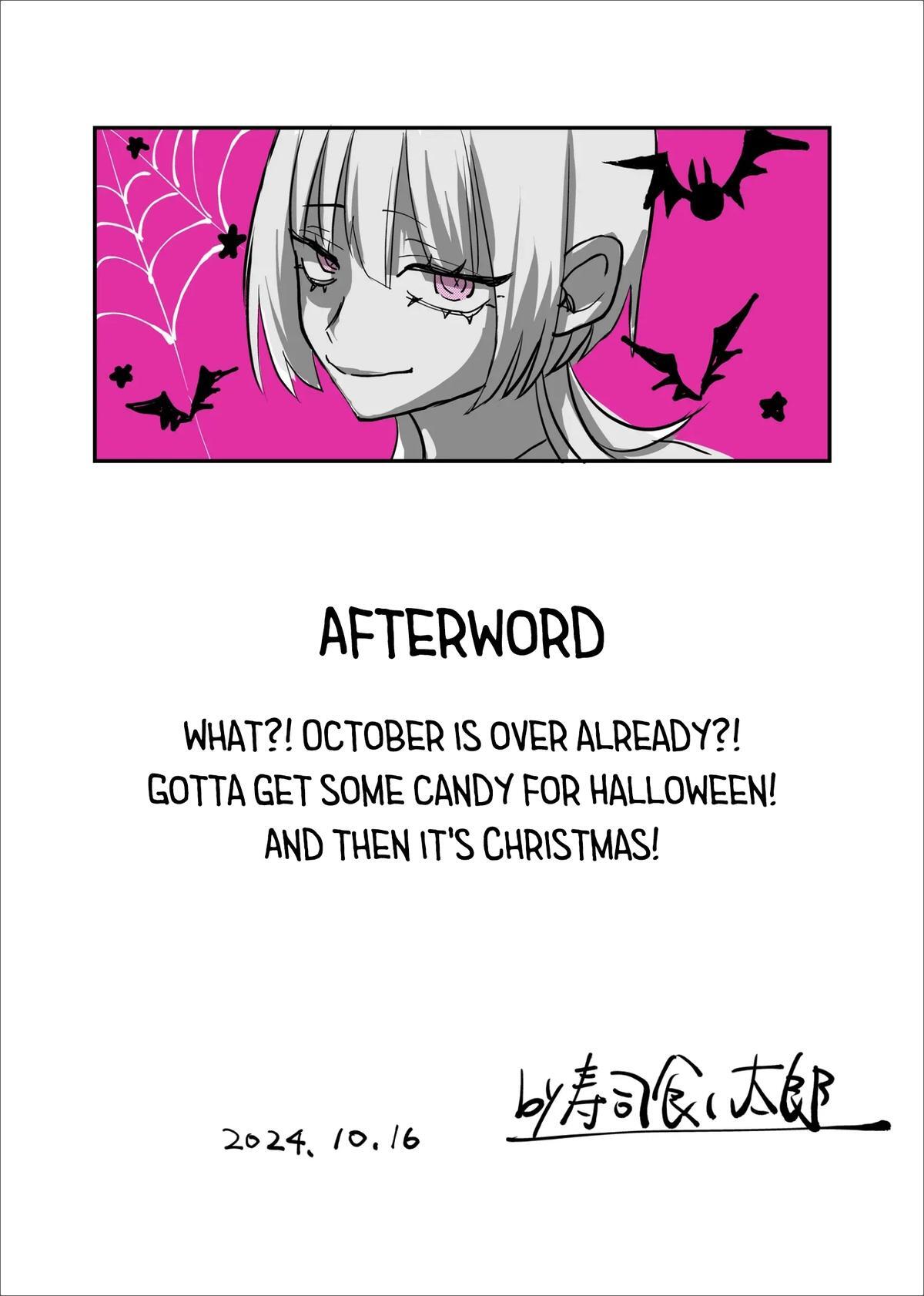 Read Shihai Shoujo Kubaru-chan Manga Online