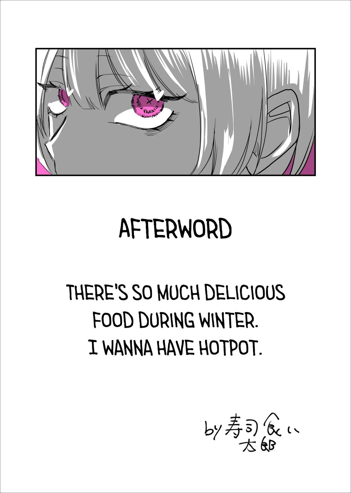 Read Shihai Shoujo Kubaru-chan Manga Online