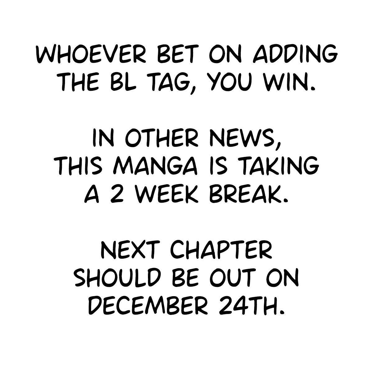 Read Shihai Shoujo Kubaru-chan Manga Online