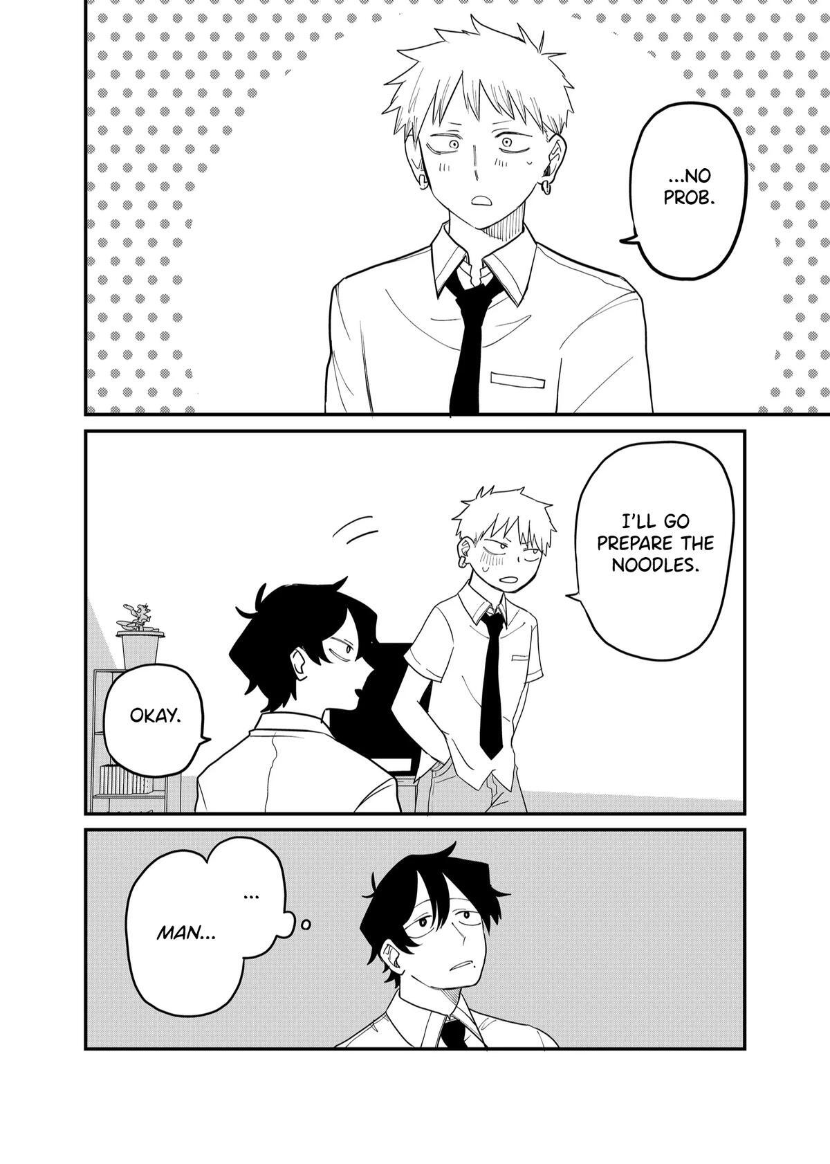 Read Shihai Shoujo Kubaru-chan Manga Online