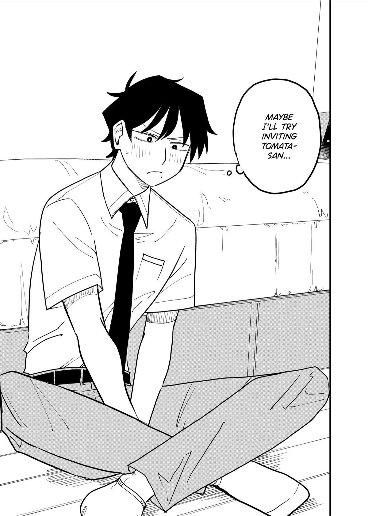 Read Shihai Shoujo Kubaru-chan Manga Online