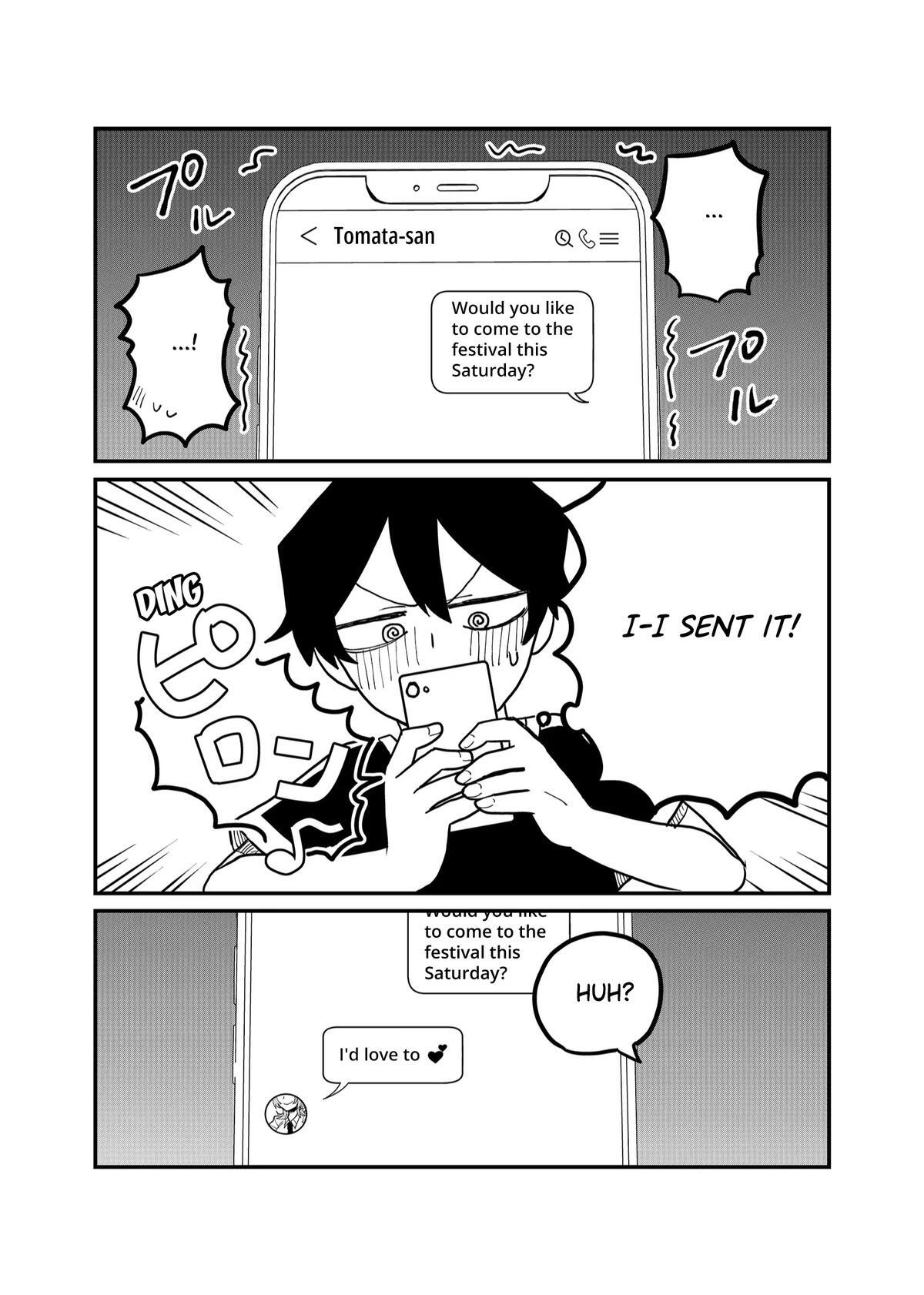 Read Shihai Shoujo Kubaru-chan Manga Online
