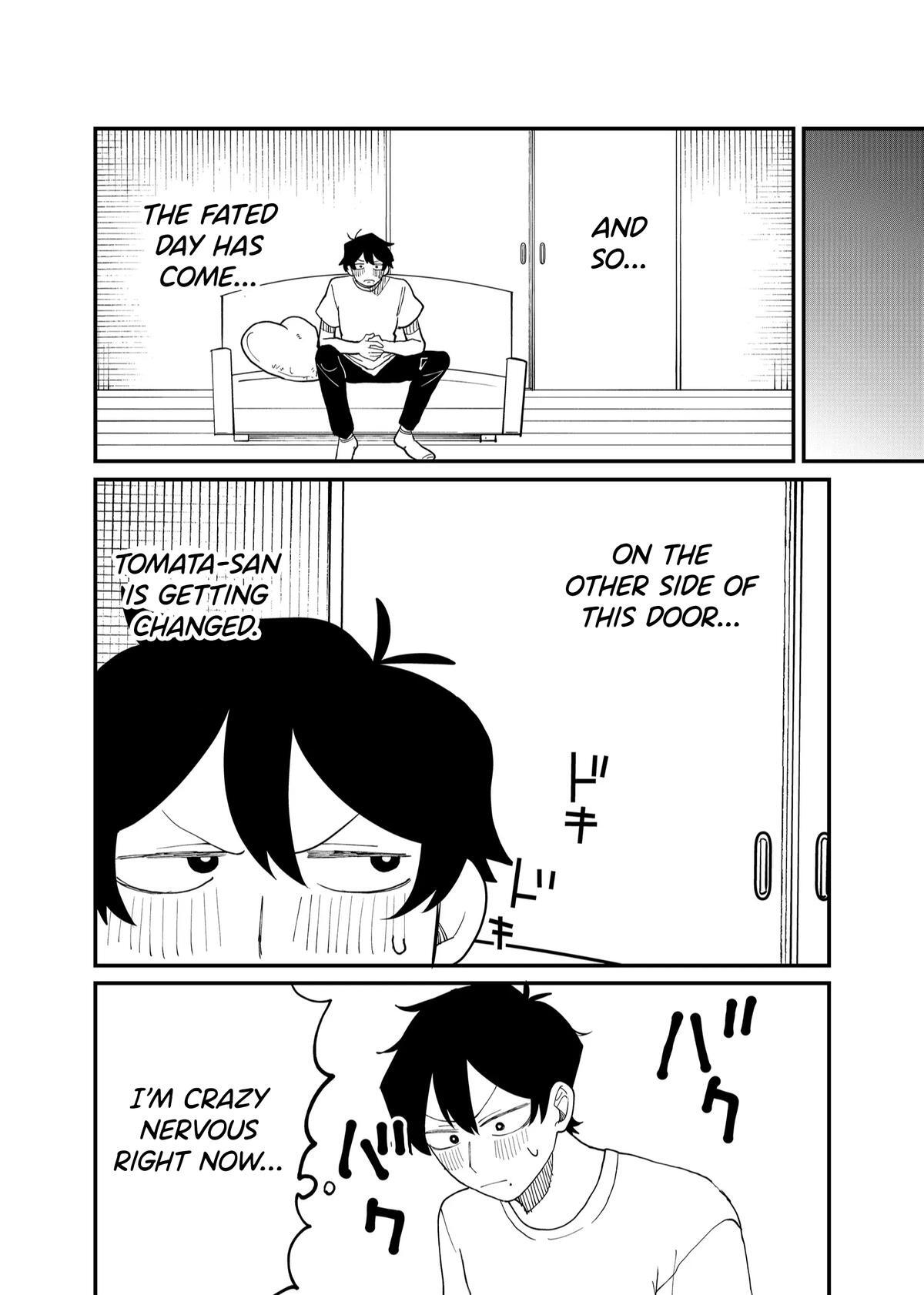 Read Shihai Shoujo Kubaru-chan Manga Online