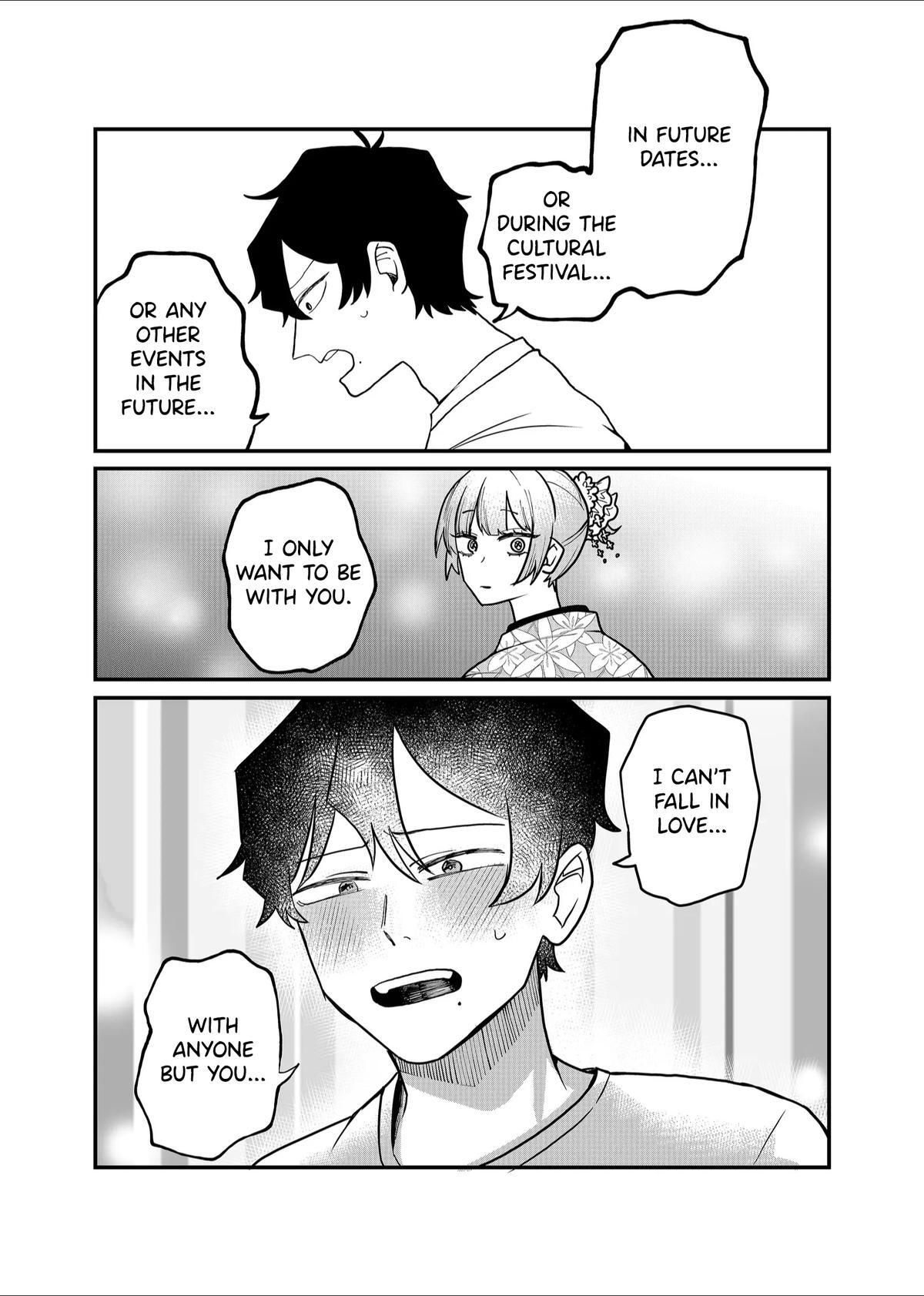 Read Shihai Shoujo Kubaru-chan Manga Online