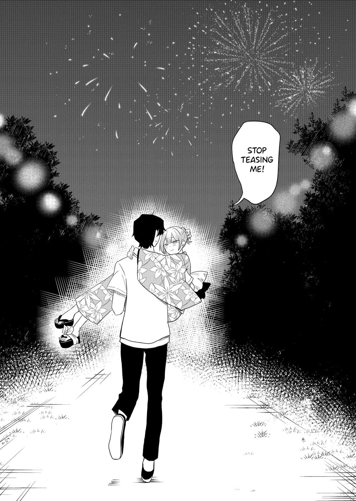 Read Shihai Shoujo Kubaru-chan Manga Online