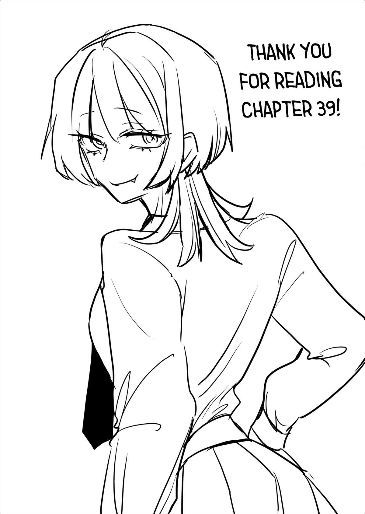 Read Shihai Shoujo Kubaru-chan Manga Online