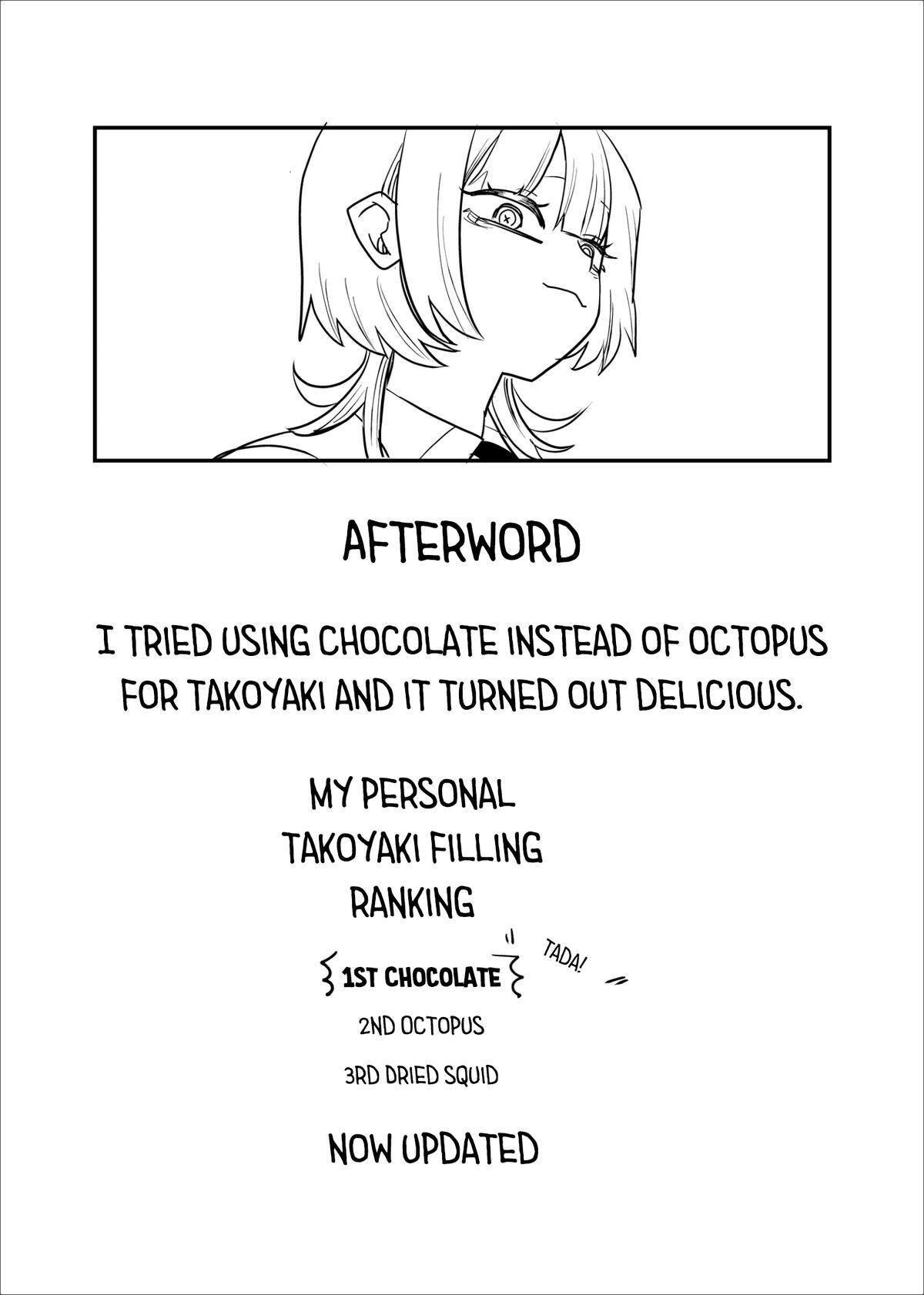 Read Shihai Shoujo Kubaru-chan Manga Online