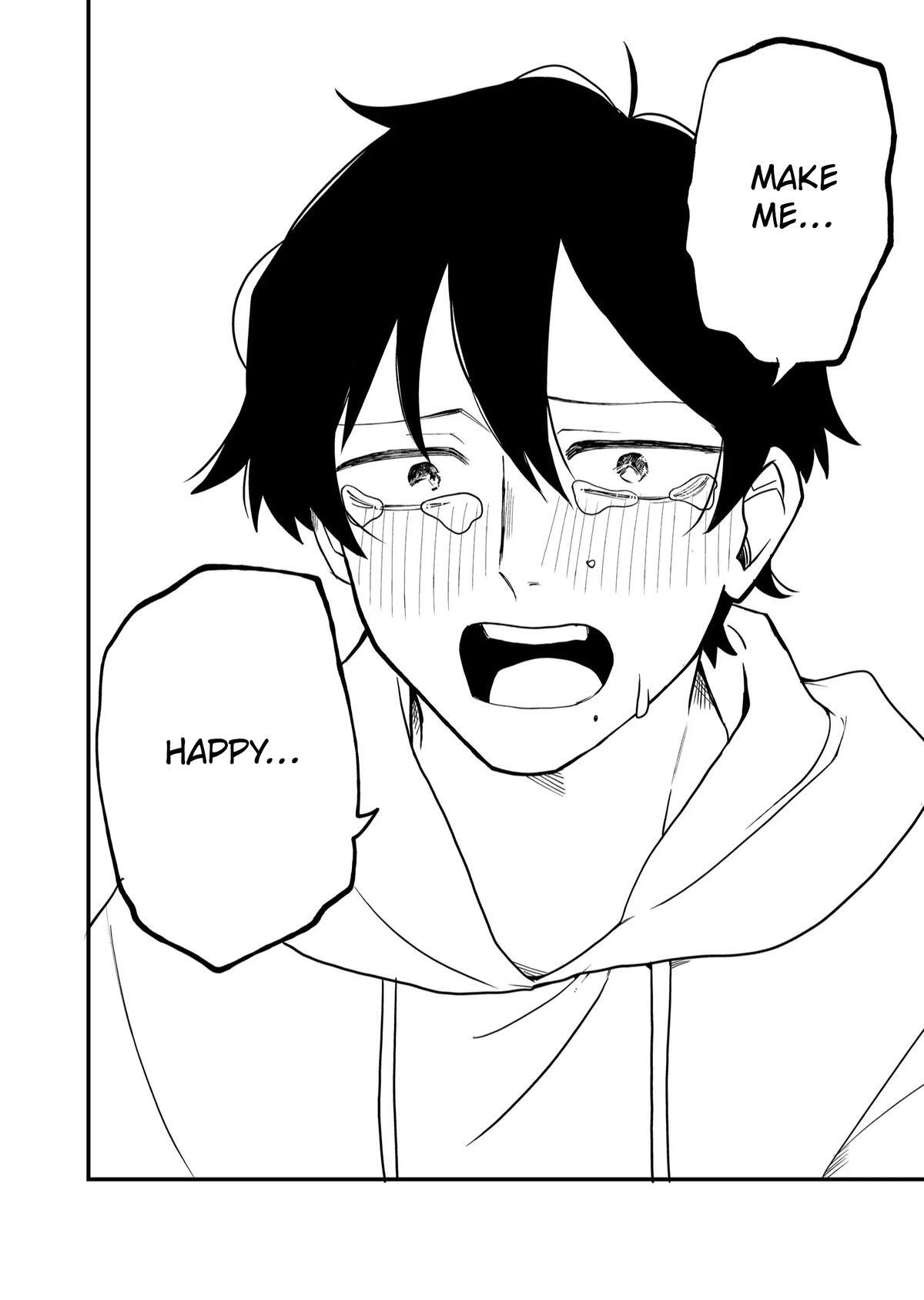 Read Shihai Shoujo Kubaru-chan Manga Online