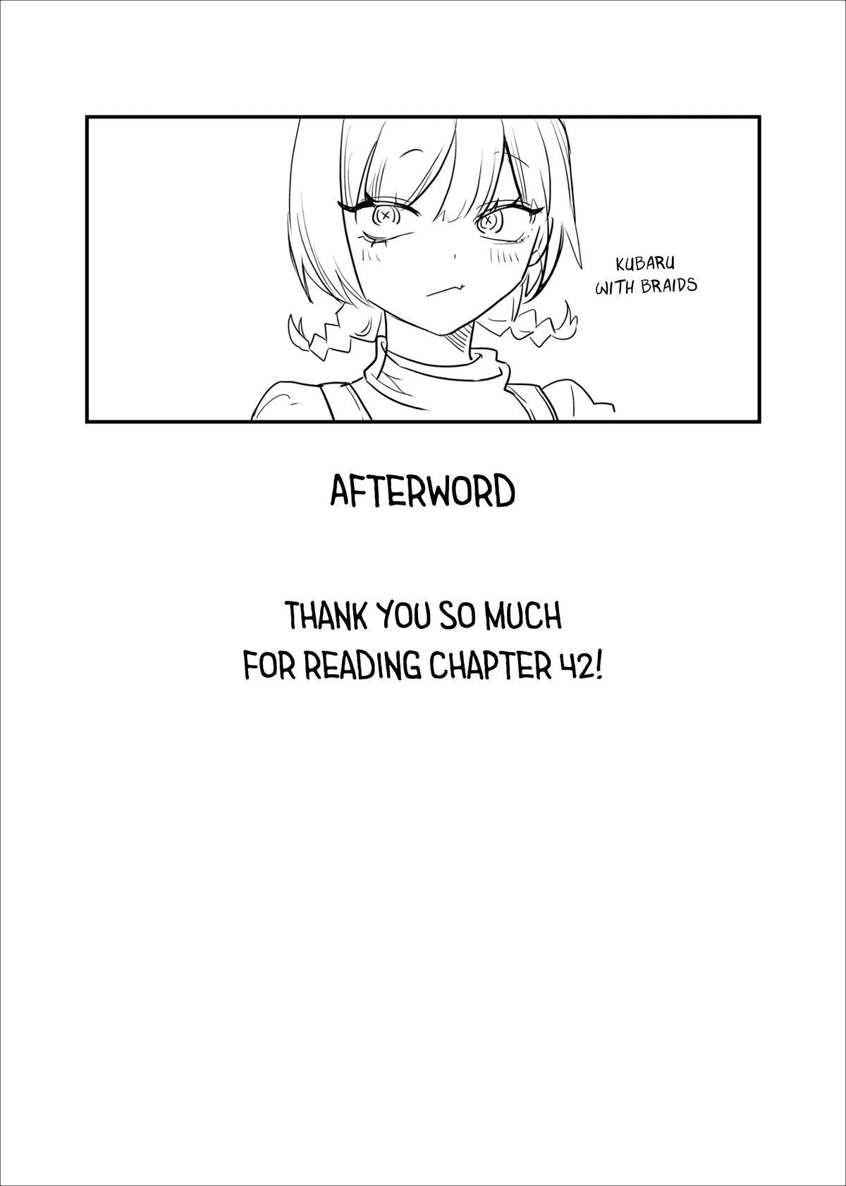 Read Shihai Shoujo Kubaru-chan Manga Online