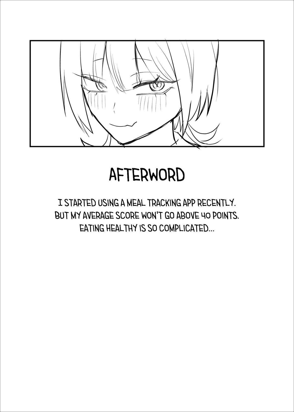 Read Shihai Shoujo Kubaru-chan Manga Online