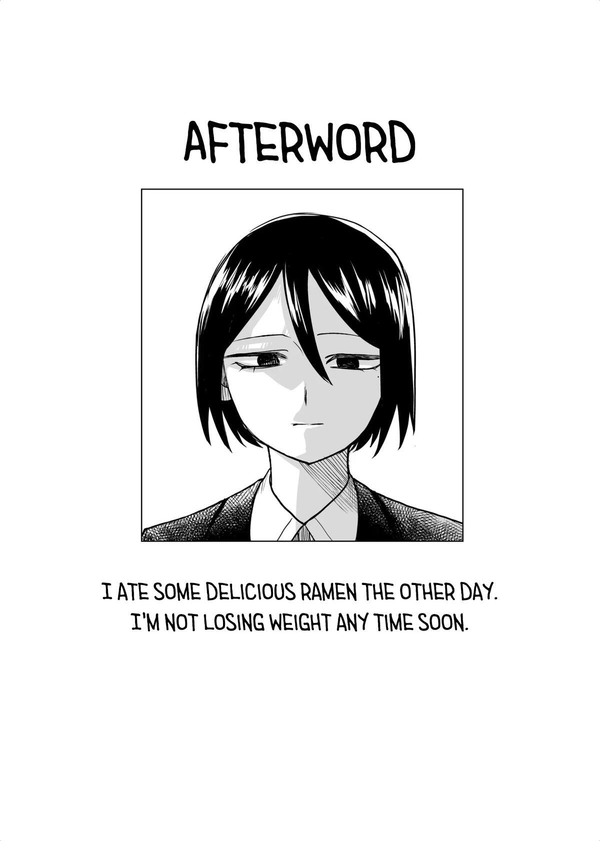 Read Shihai Shoujo Kubaru-chan Manga Online