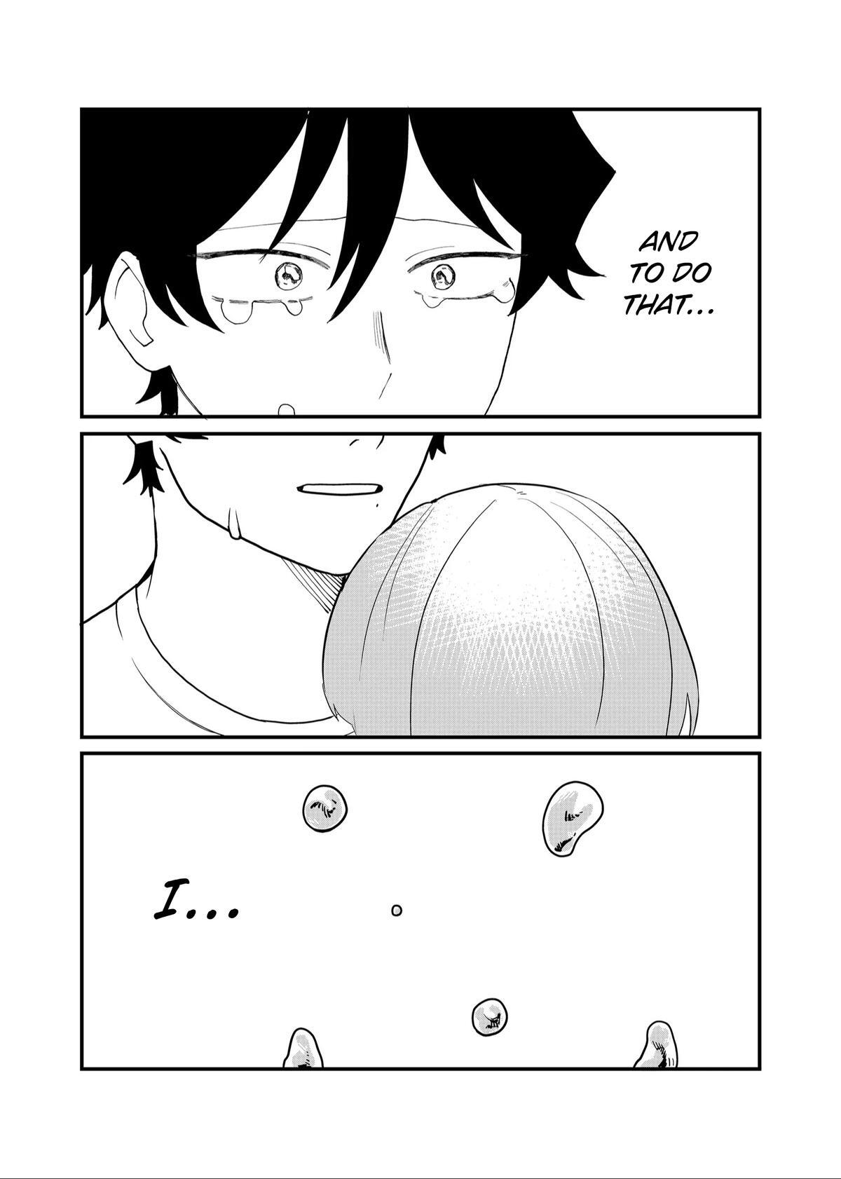 Read Shihai Shoujo Kubaru-chan Manga Online