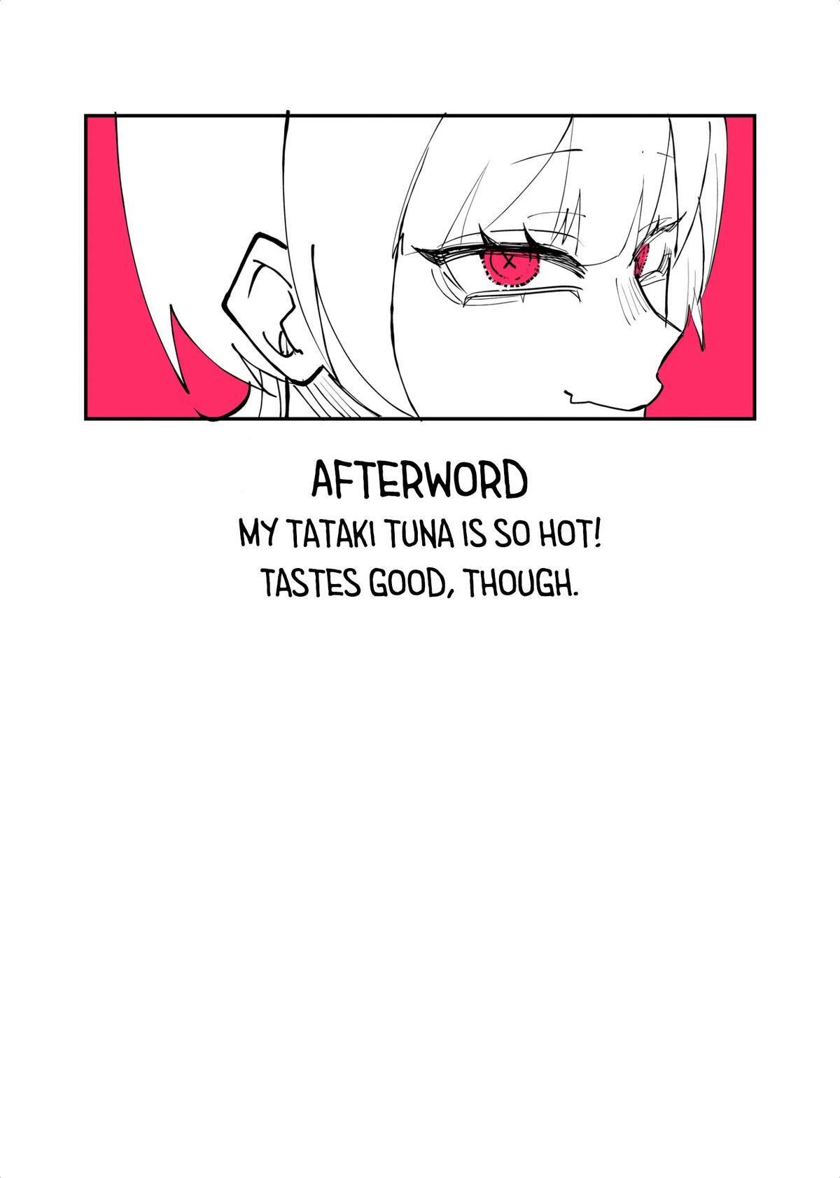 Read Shihai Shoujo Kubaru-chan Manga Online