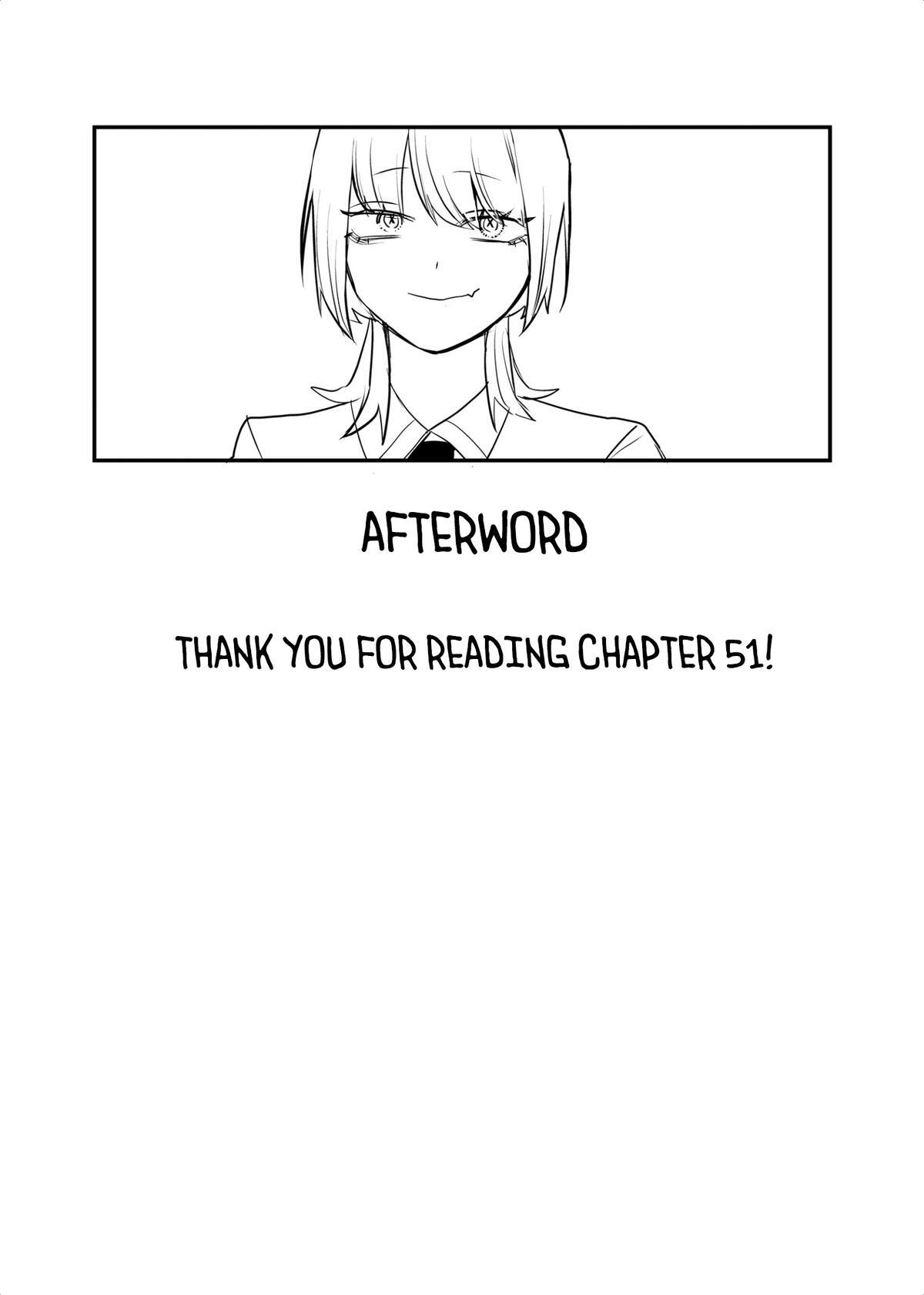 Read Shihai Shoujo Kubaru-chan Manga Online