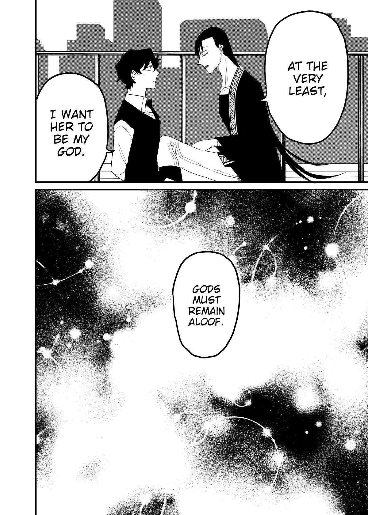 Read Shihai Shoujo Kubaru-chan Manga Online