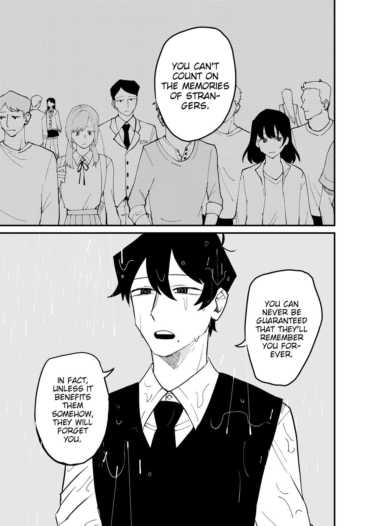 Read Shihai Shoujo Kubaru-chan Manga Online