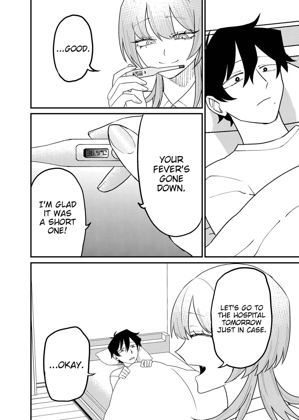 Read Shihai Shoujo Kubaru-chan Manga Online