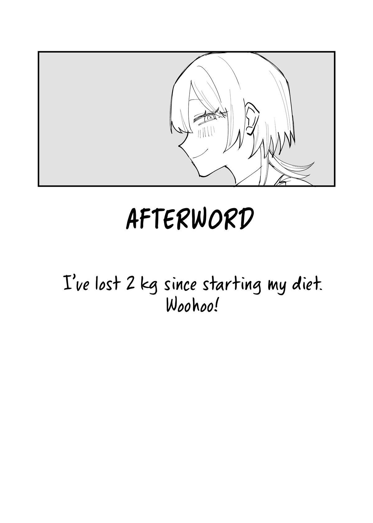 Read Shihai Shoujo Kubaru-chan Manga Online