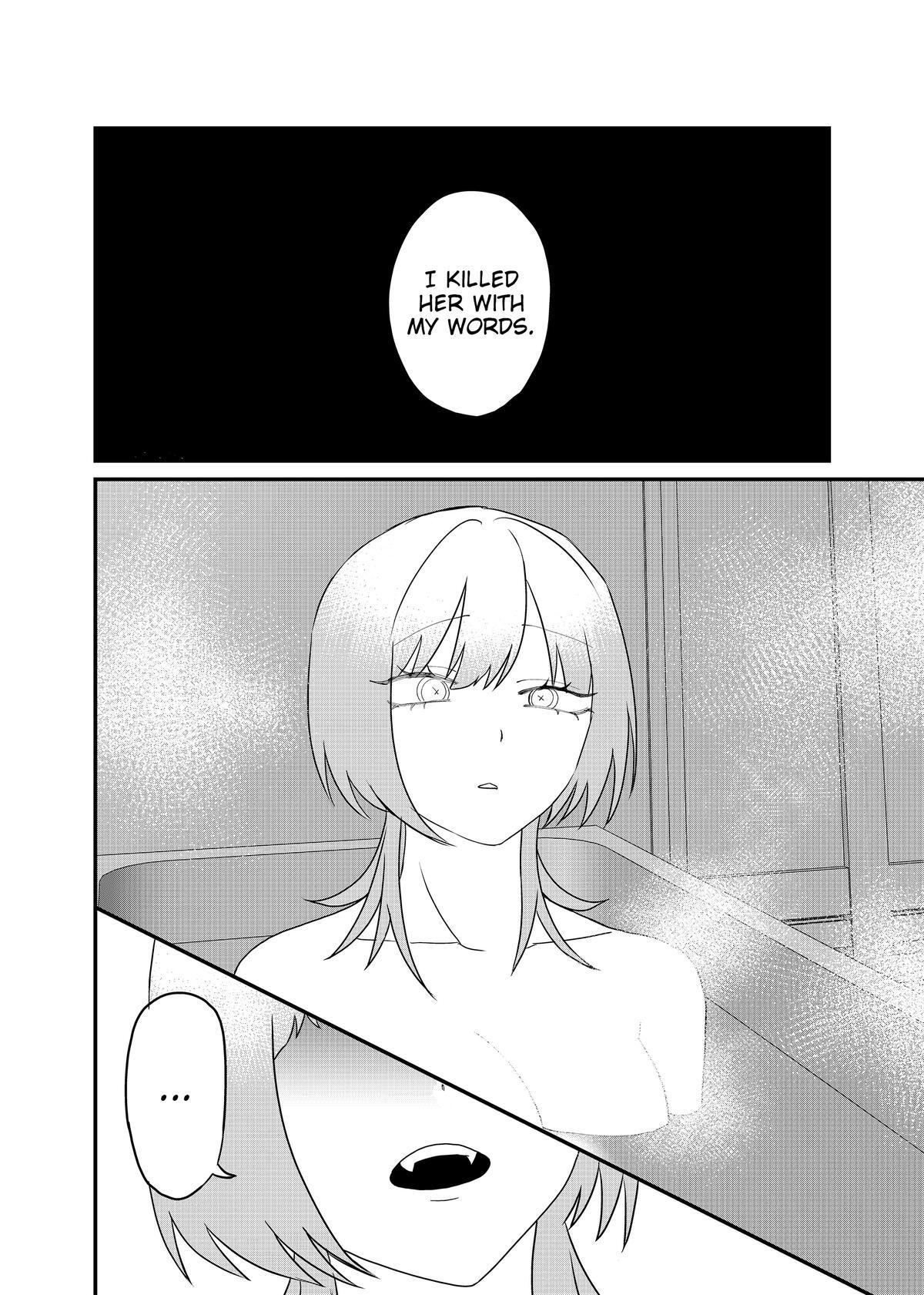 Read Shihai Shoujo Kubaru-chan Manga Online