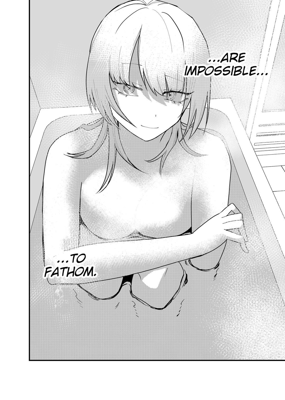 Read Shihai Shoujo Kubaru-chan Manga Online
