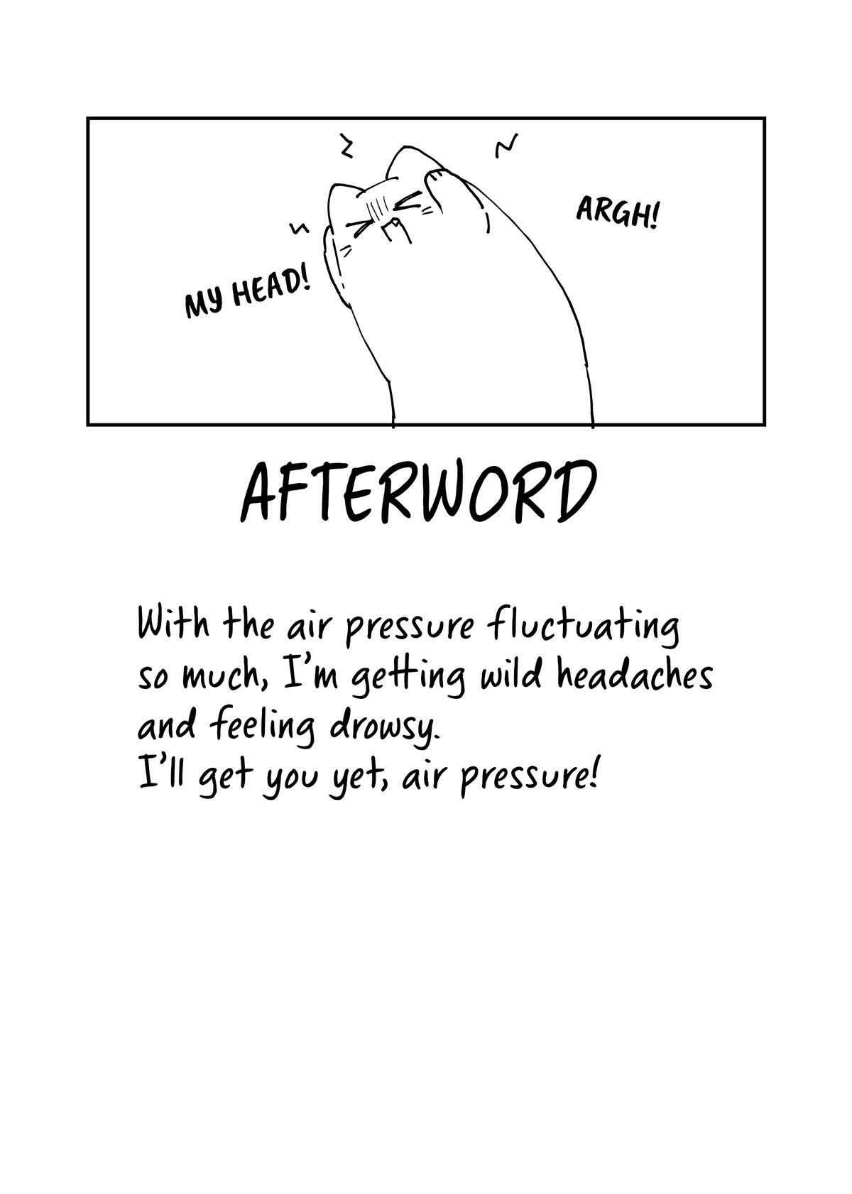 Read Shihai Shoujo Kubaru-chan Manga Online