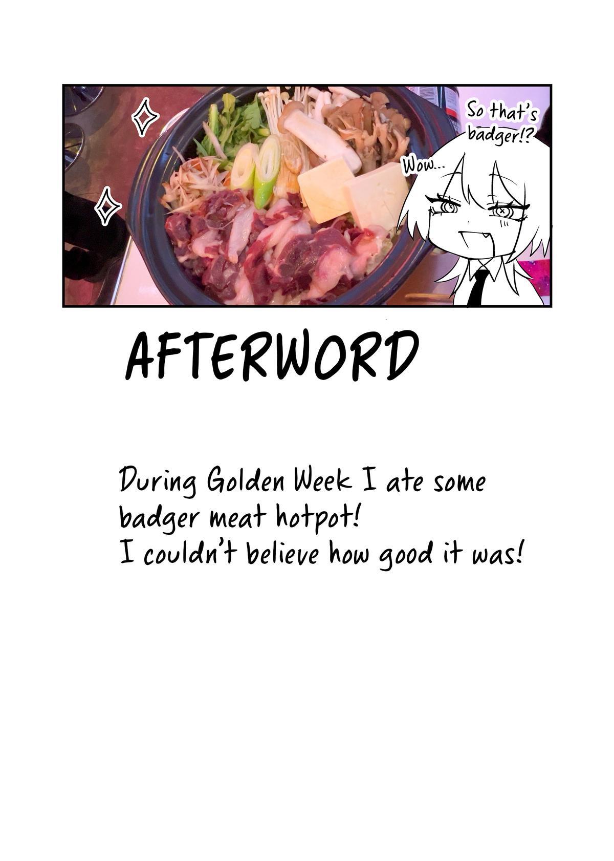 Read Shihai Shoujo Kubaru-chan Manga Online
