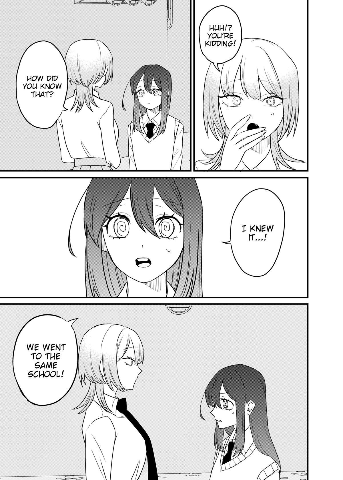Read Shihai Shoujo Kubaru-chan Manga Online
