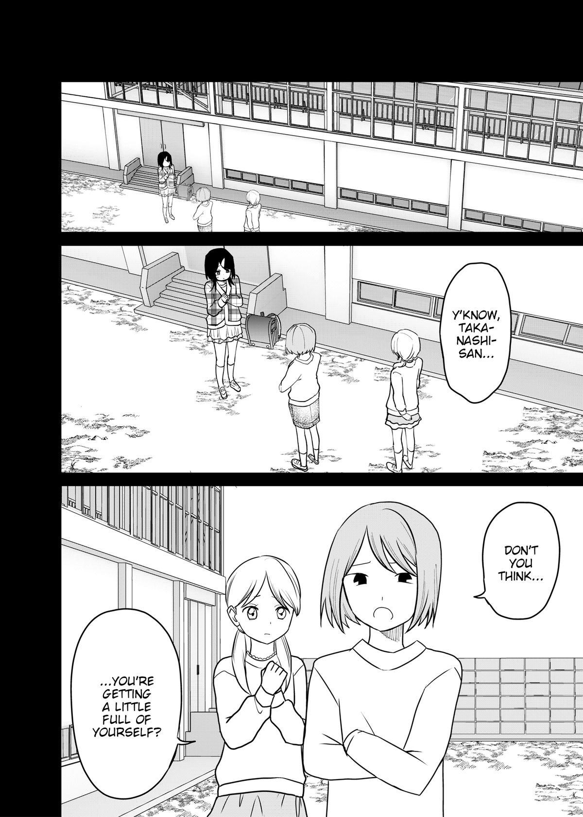 Read Shihai Shoujo Kubaru-chan Manga Online