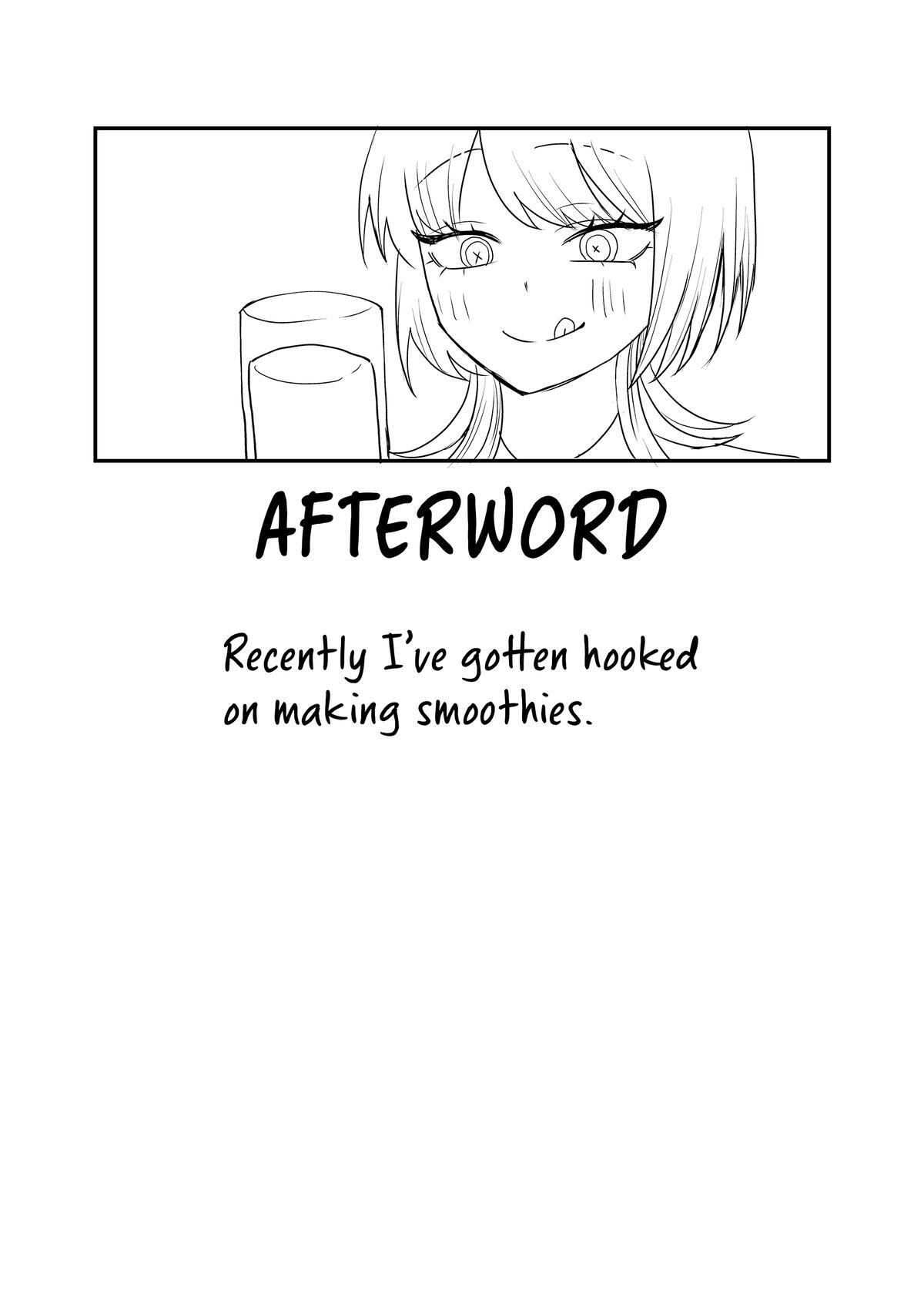 Read Shihai Shoujo Kubaru-chan Manga Online