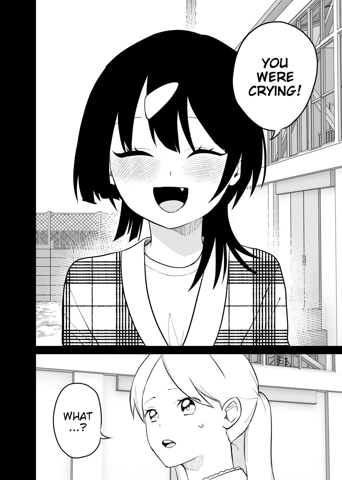 Read Shihai Shoujo Kubaru-chan Manga Online