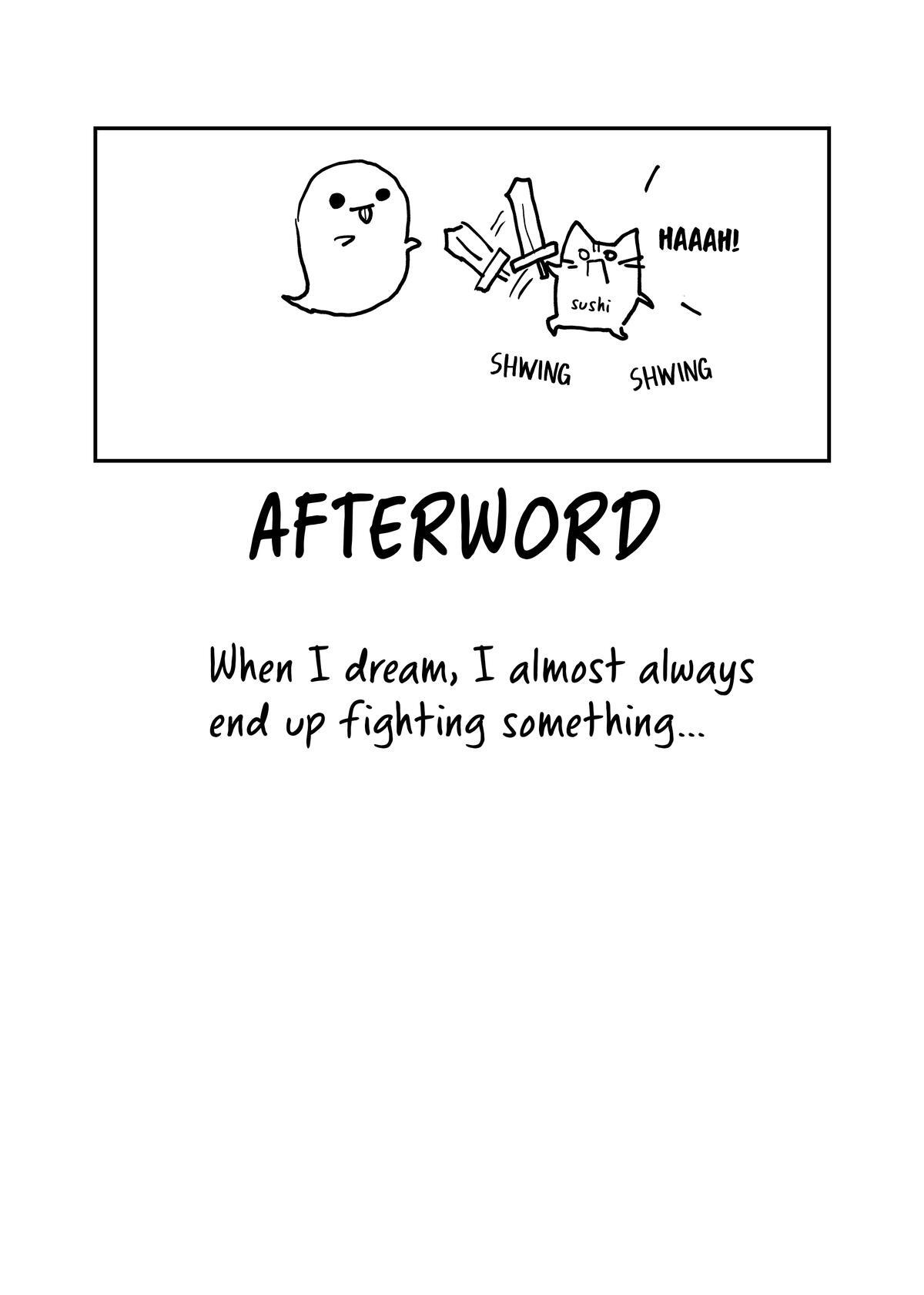 Read Shihai Shoujo Kubaru-chan Manga Online