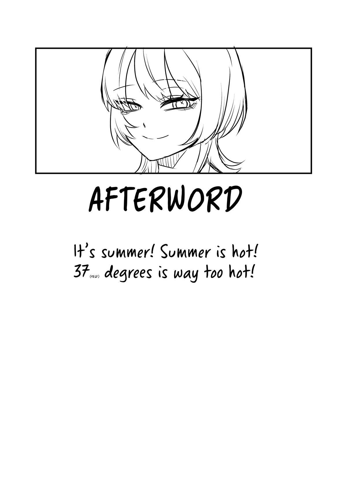 Read Shihai Shoujo Kubaru-chan Manga Online