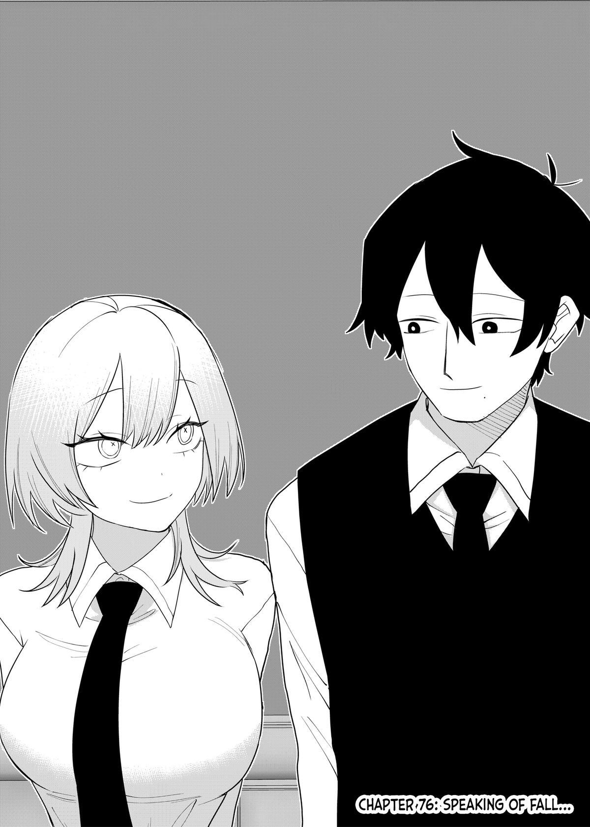 Read Shihai Shoujo Kubaru-chan Manga Online