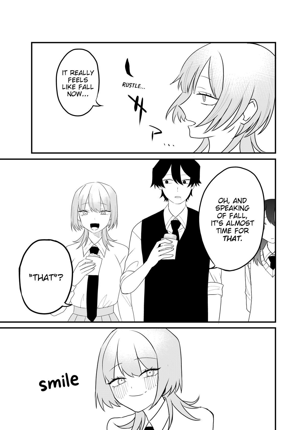 Read Shihai Shoujo Kubaru-chan Manga Online