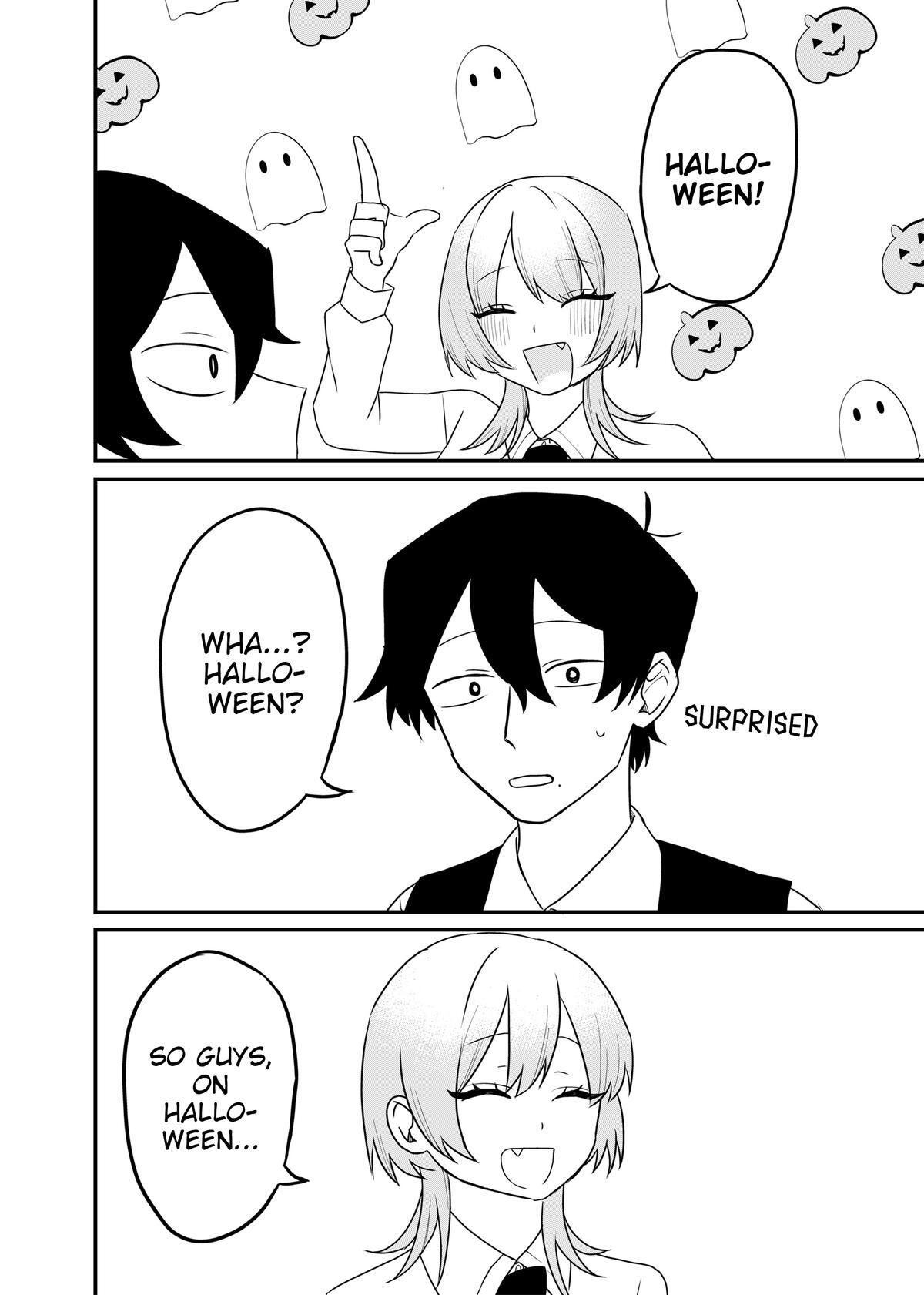 Read Shihai Shoujo Kubaru-chan Manga Online