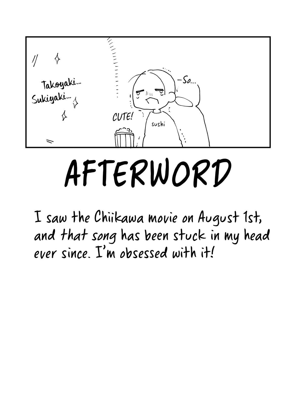 Read Shihai Shoujo Kubaru-chan Manga Online