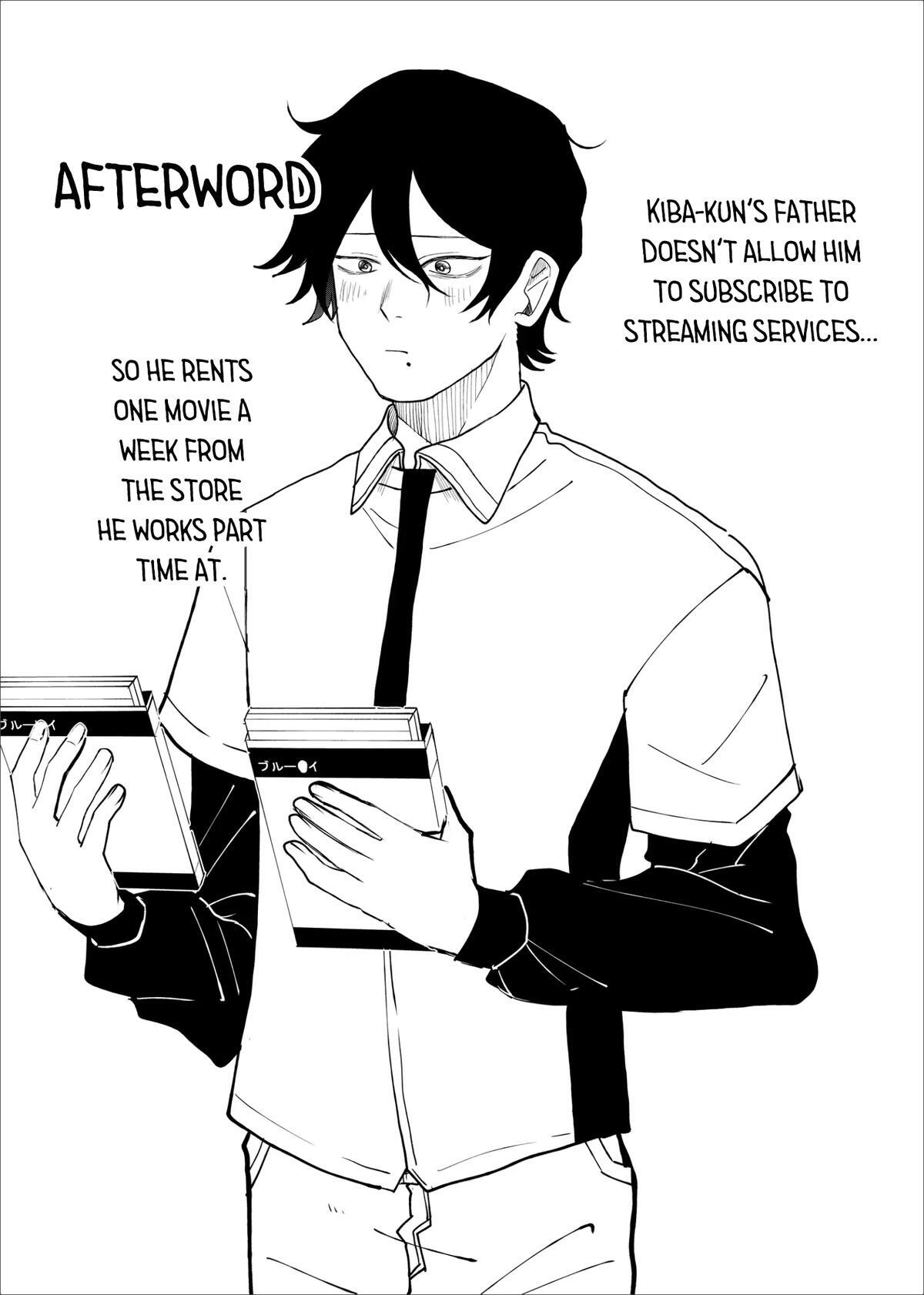 Read Shihai Shoujo Kubaru-chan Manga Online
