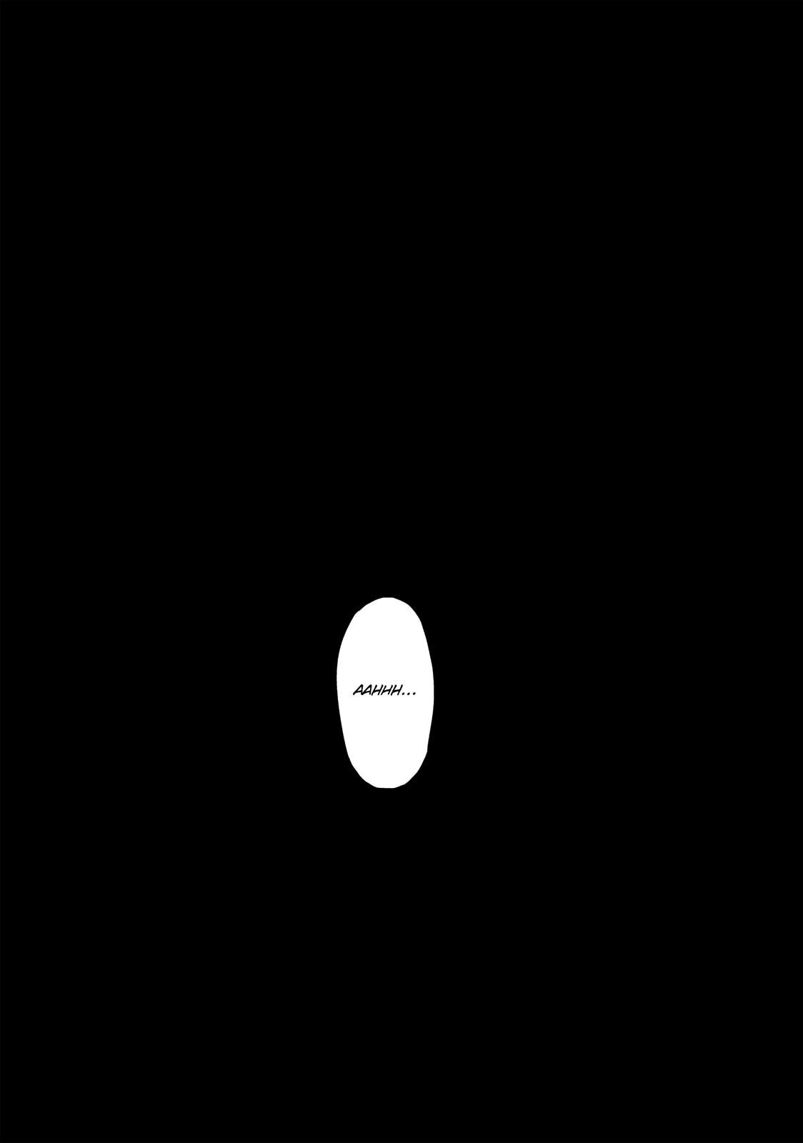 Read Shokuryou Jinrui Manga Online