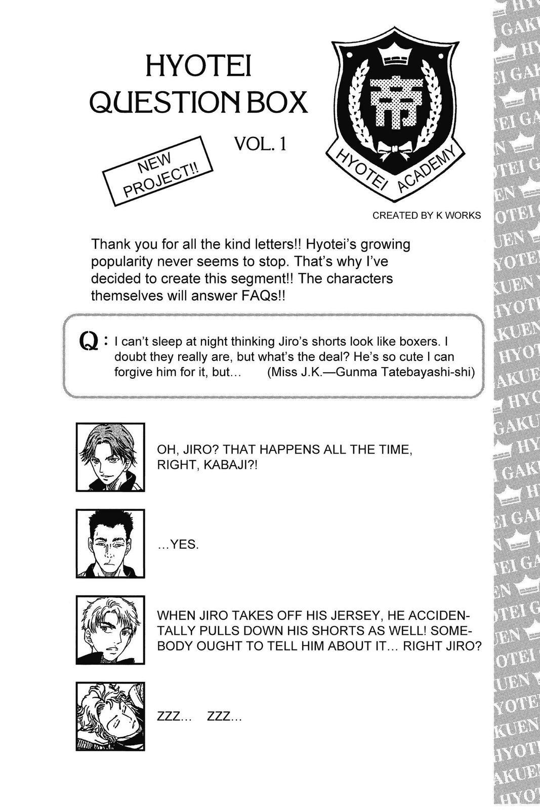 Read Tennis no Oujisama Manga Online