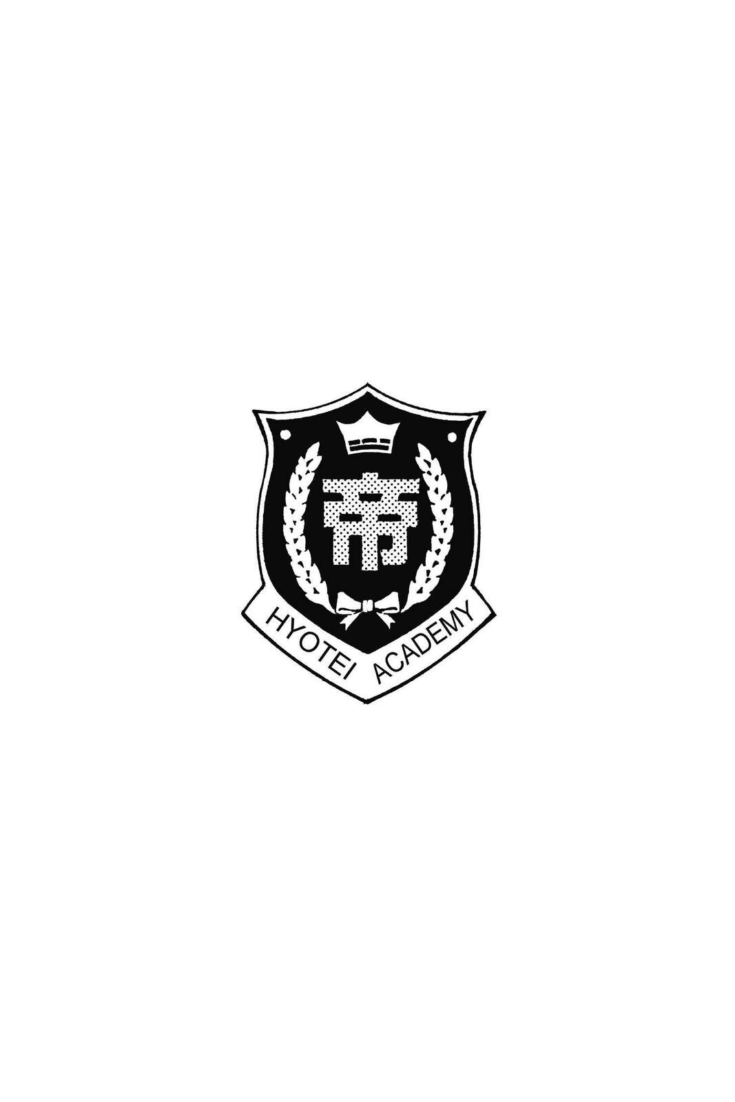 Read Tennis no Oujisama Manga Online
