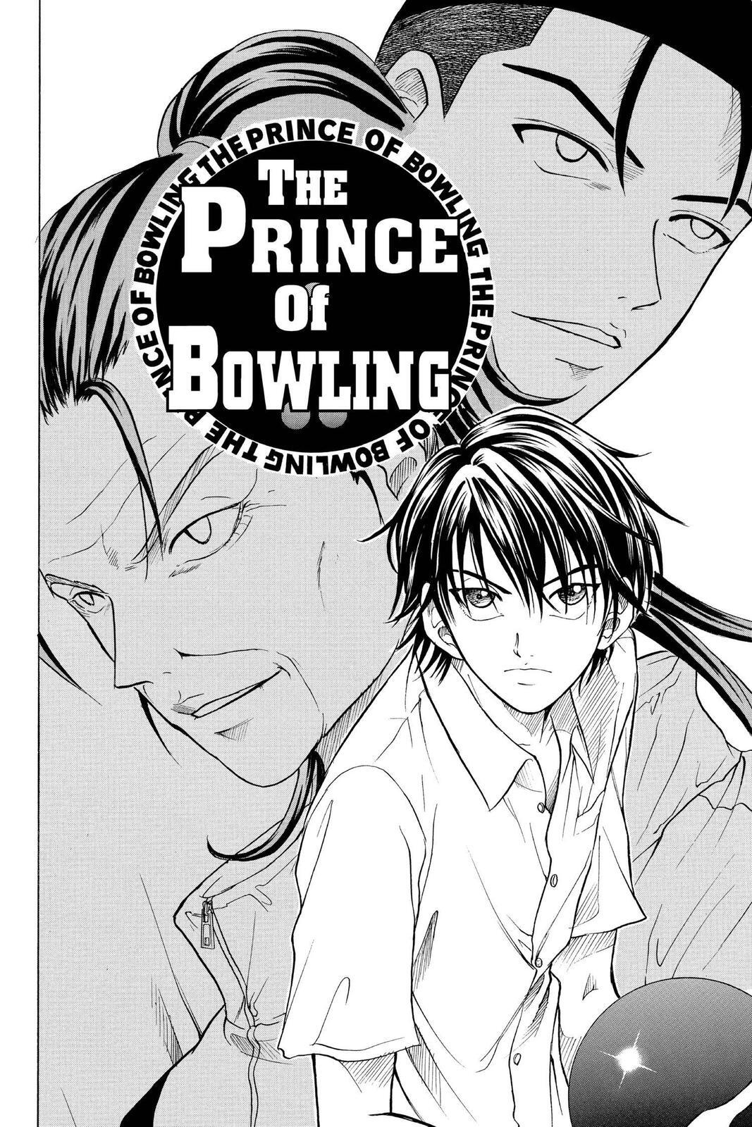 Read Tennis no Oujisama Manga Online