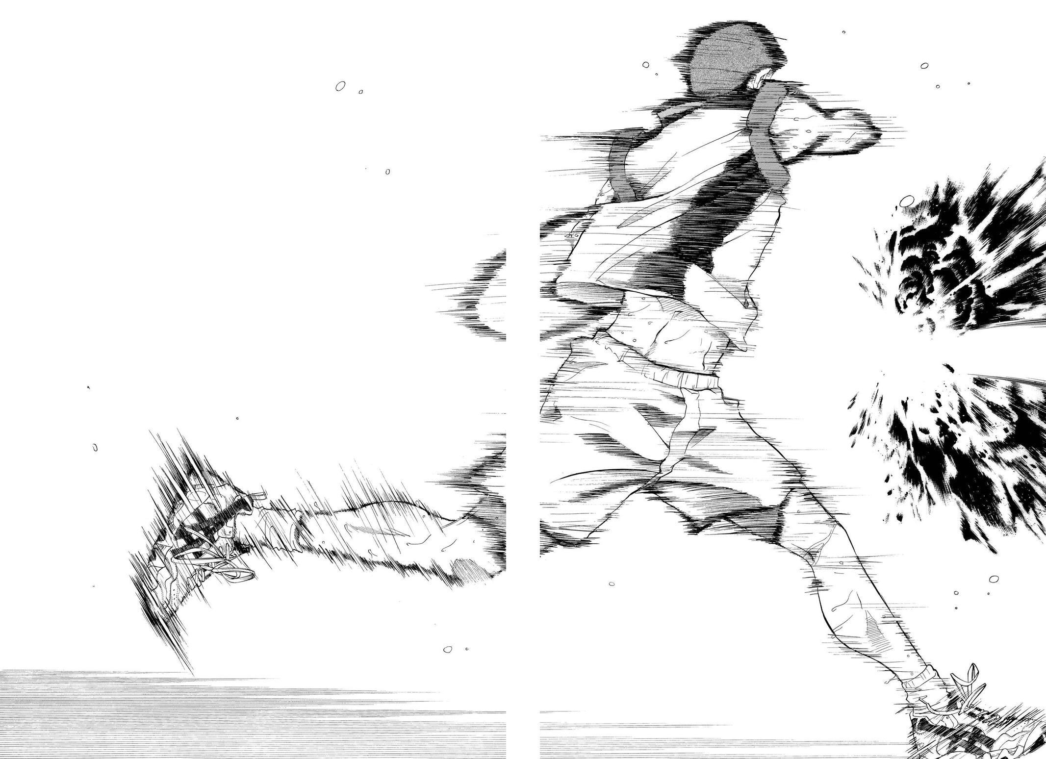 Read Tennis no Oujisama Manga Online