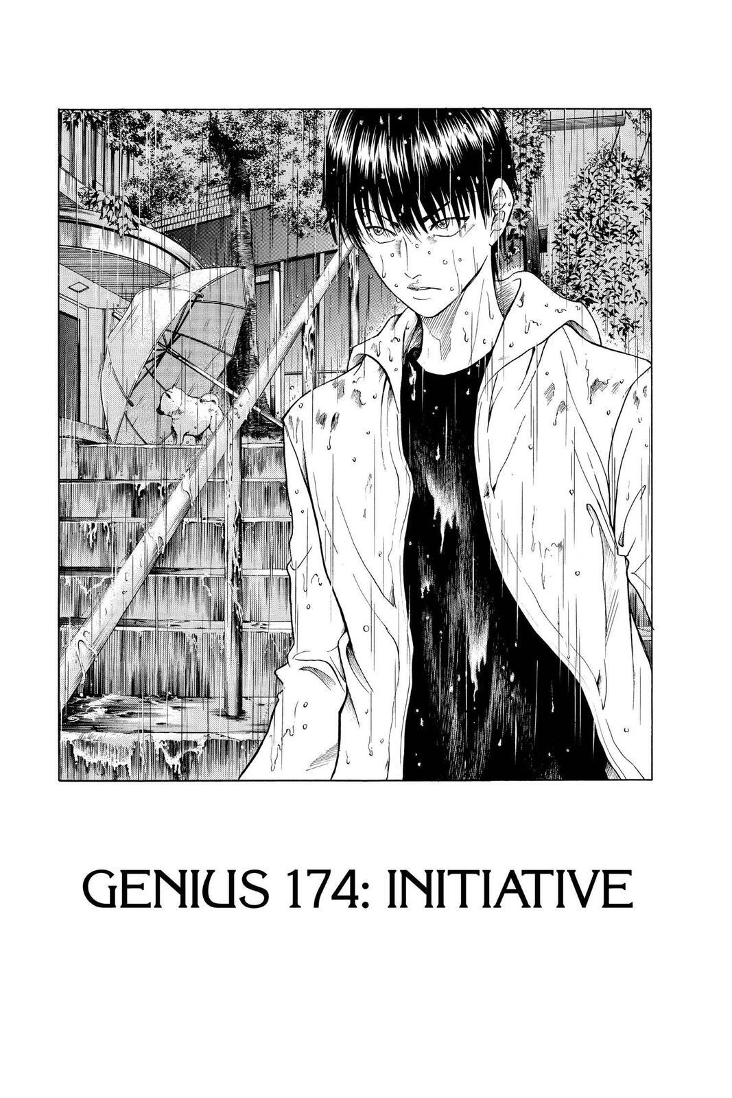 Read Tennis no Oujisama Manga Online
