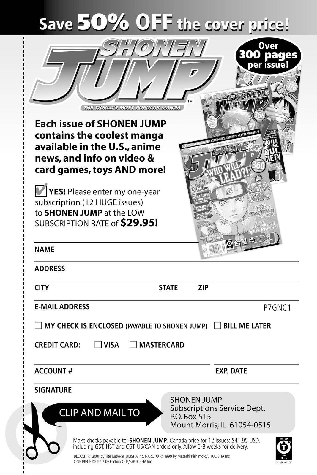 Read Tennis no Oujisama Manga Online