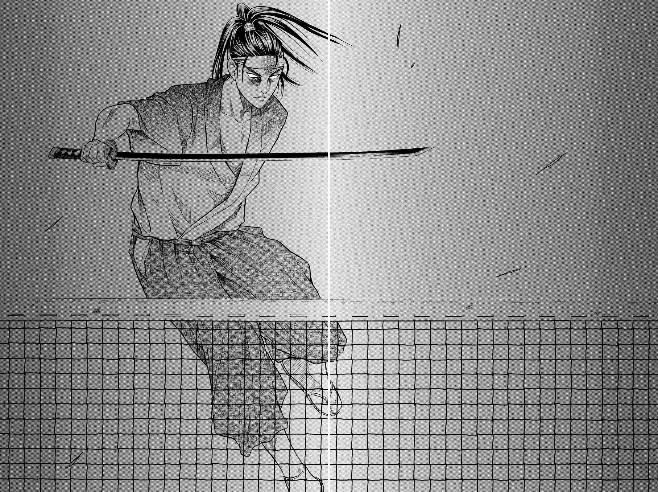 Read Tennis no Oujisama Manga Online