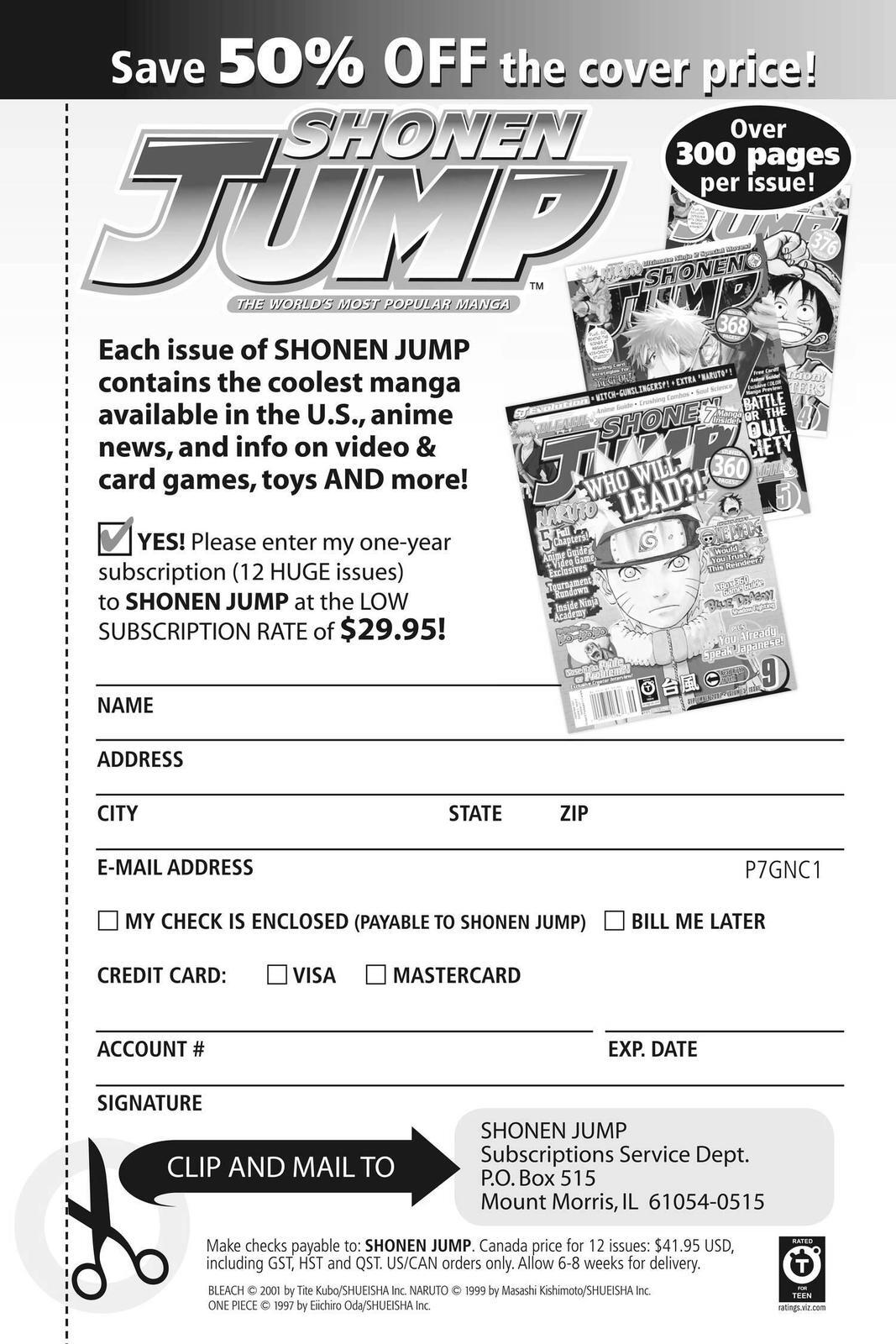 Read Tennis no Oujisama Manga Online