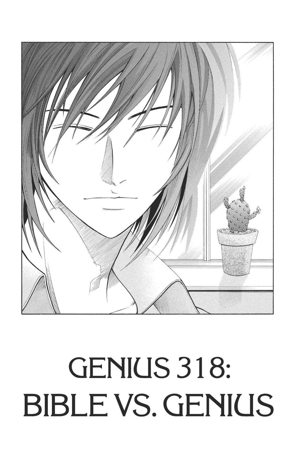 Read Tennis no Oujisama Manga Online
